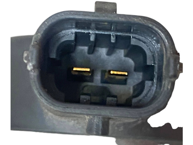 Топливная рампа 0445215025, 30777759   Volvo C30   для двигателя D5204T5