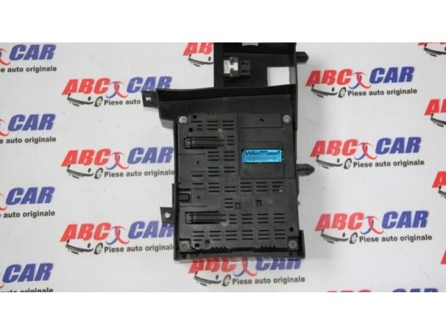 Модуль «Bluetooth» 067851826513   Fiat Grande Punto