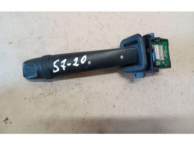 Ручка стеклоочистителей 30669742 Volvo XC90