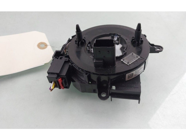 Подрулевой шлейф SRS 6RA959653, 6RA959653A   Skoda Kamiq