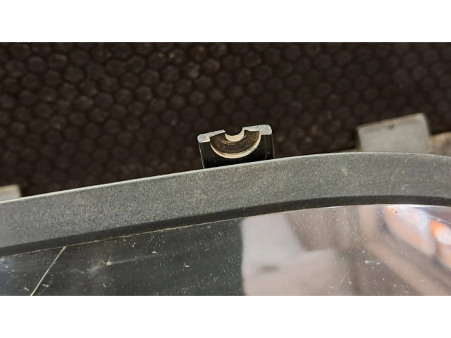 Панель приборов 56042076AC, CR0018013K000 Jeep Grand Cherokee (WJ)