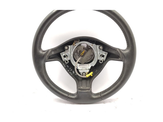 Volant Seat Leon (1M) 2006 1J0419091AE  