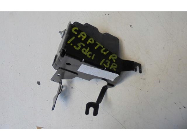 Jednotka ABS 8200085584 Renault Captur 2016
