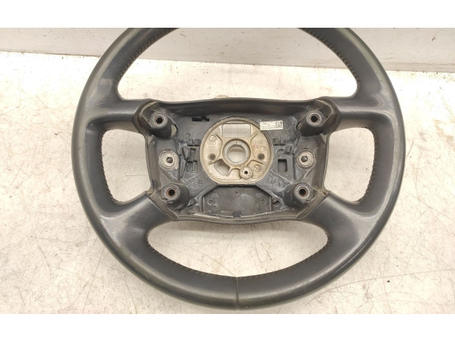 Руль Audi A2 - года 8Z0419091E