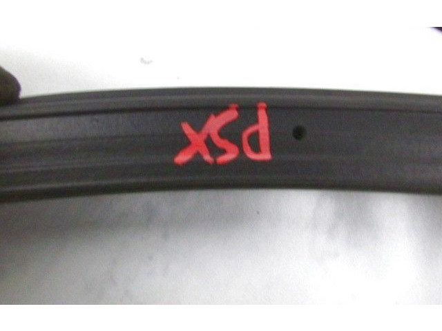 Блок управления климат-контролем C2C28445 Jaguar XJ X350