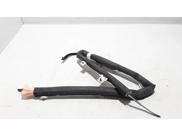 Боковая подушка безопасности 985P08167R Dacia Duster II