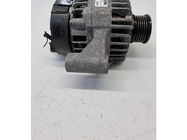 Панель приборов 51884886, C758202111 Alfa Romeo Giulietta