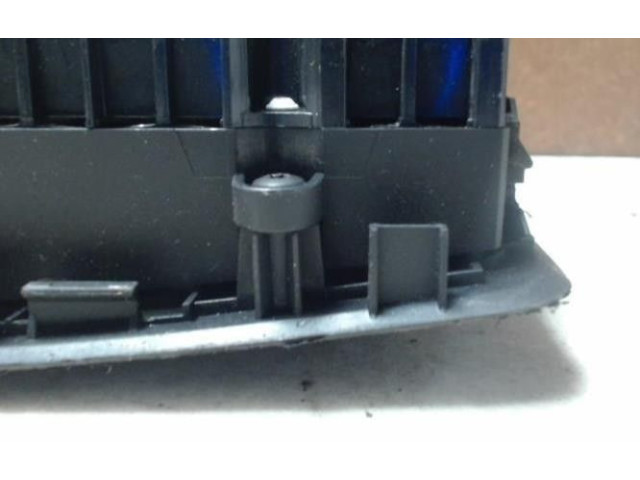 Блок управления климат-контролем    Citroen C5