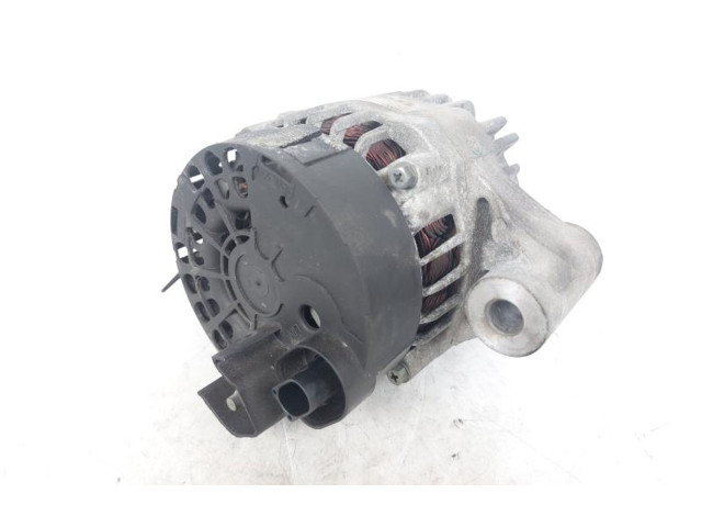 Генератор 51884351 Alfa Romeo Giulietta