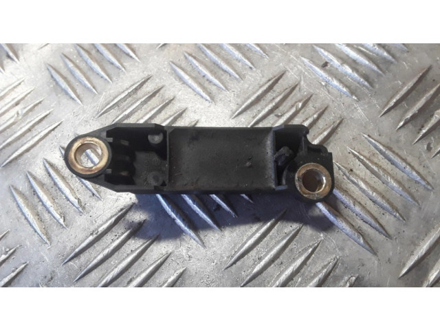 Датчик удара надувных подушек