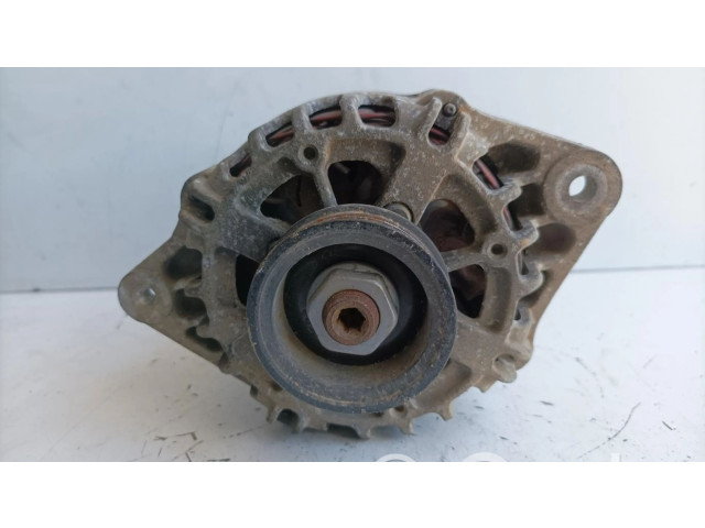 Генератор 3730002600 Hyundai i10