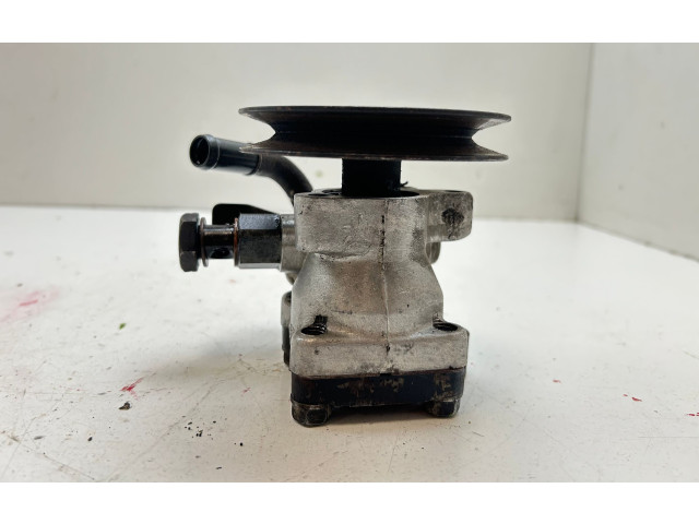 Řídící jednotka 5711002000 Hyundai Atos Classic 1999