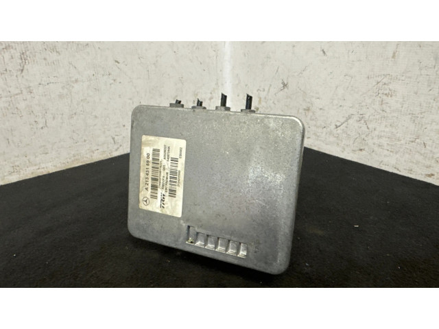 Jednotka ABS A2134315900 Mrcedes-Benz E AMG W213 2018