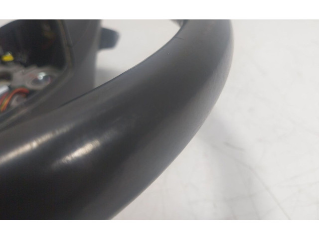 Volant Hyundai Ioniq 2020 56111G2CA0T9Y, 190826113215  