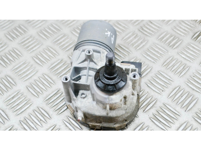 Моторчик дворников BM5117504AM, 0390248180    Ford Focus