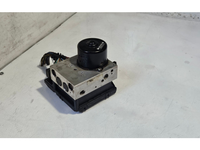 Блок АБС 8Z0907379B, 8Z0614517C   Audi  A2   -  года