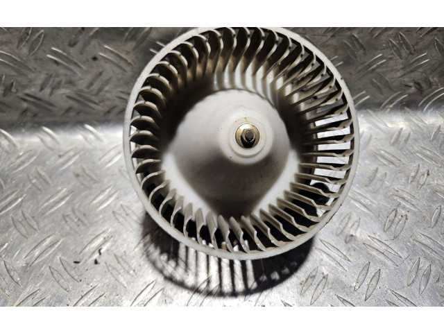 Вентилятор печки 1625003520 Mazda 626