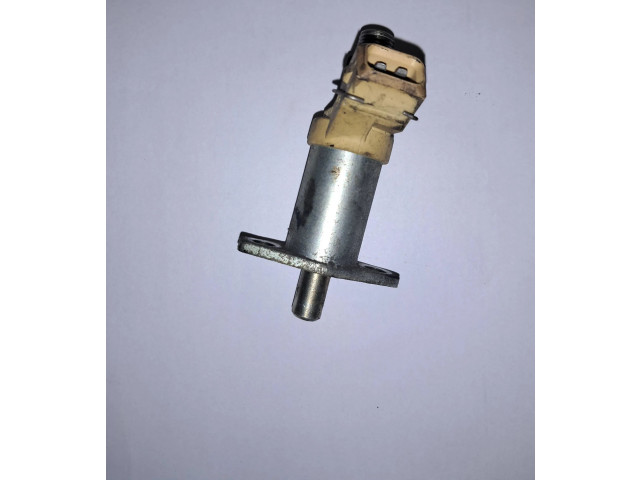 Vstřikovač 0280170447 Mercedes-Benz E W124