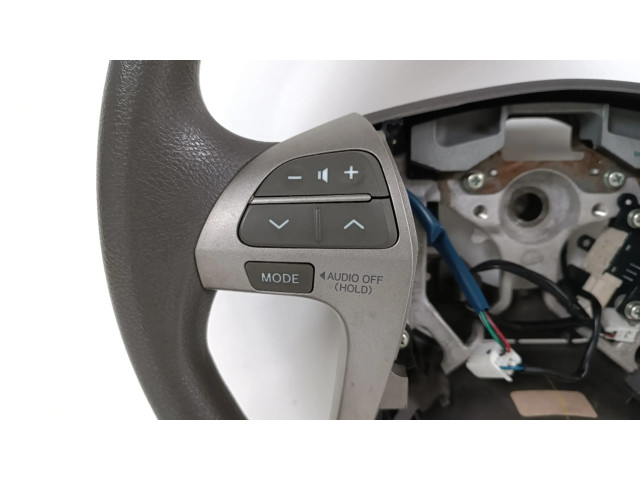 Volant Toyota Camry 2009