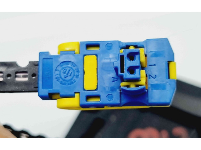 Руль Dacia Sandero - года 681727472R