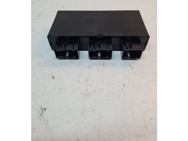 Дисплей 9116264 BMW 5 E60 E61