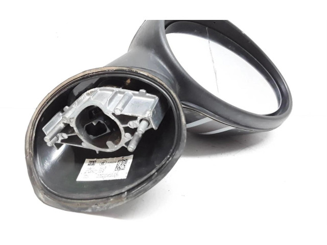 Zpětné zrcátko Mini Cooper Countryman R60 2013 A046314