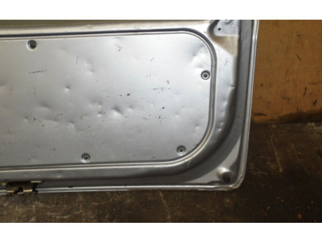 Переключатель дворников Daihatsu Cuore