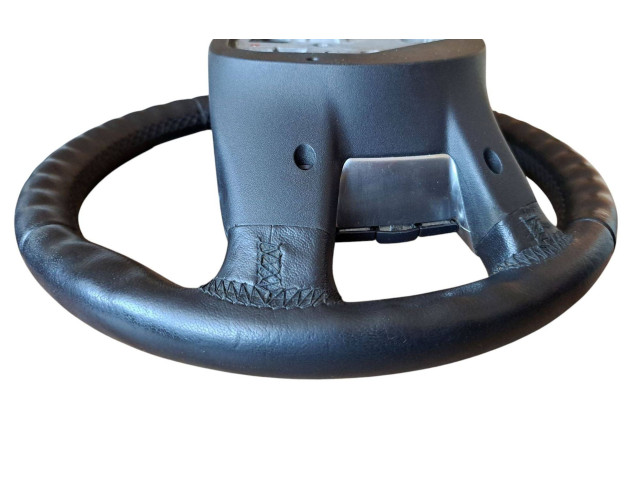 Руль Ford Galaxy 2006 - 2015 года 6M213600CL3ZHE, 3054798