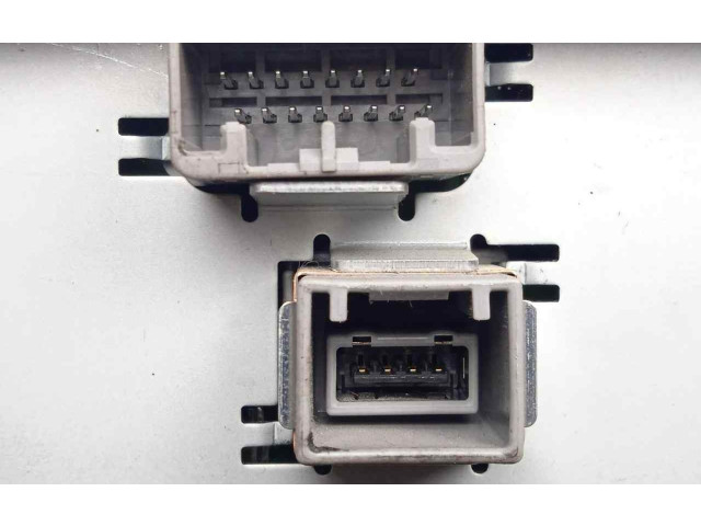 Дисплей Volvo S60