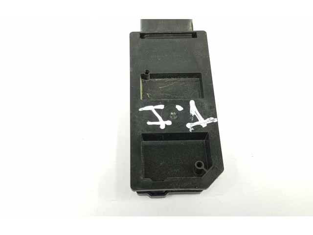 Блок управления 5WA962133B, 5WA962133B   Cupra Formentor