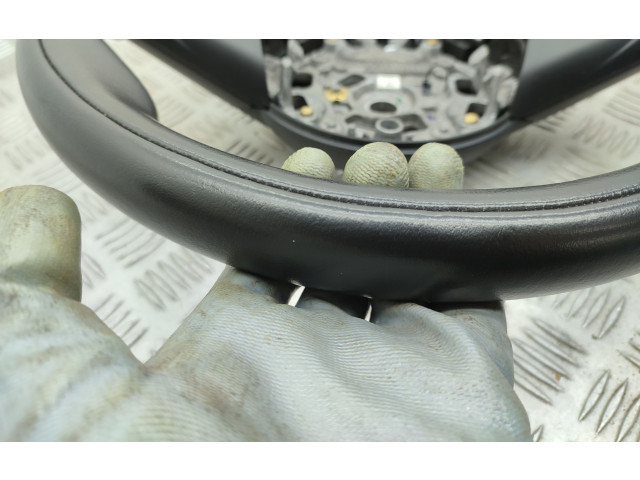 Руль Mini One - Cooper F56 F55  2013 -  года 6234216      