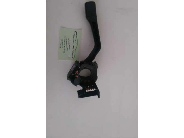 Ручка стеклоочистителей 357953519, 103577   Volkswagen PASSAT B4