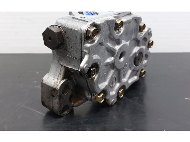 Čerpadlo oleje 1470595 Ford Ranger WL