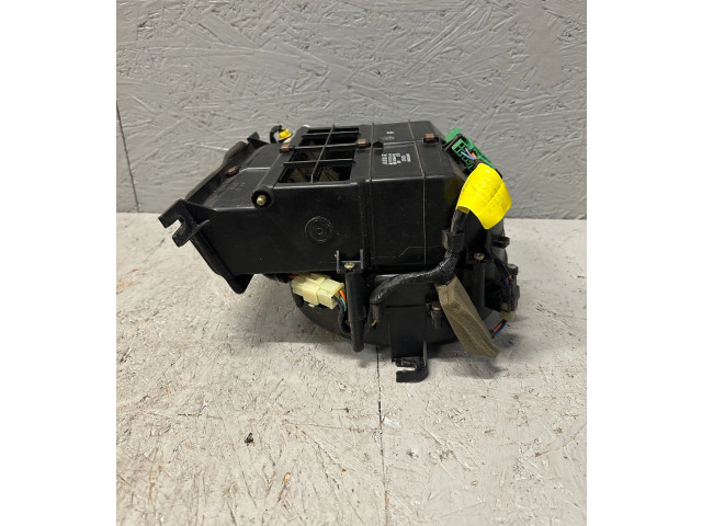 Вентилятор печки MJA6521AA, MF1163004362 Jaguar XK8 - XKR