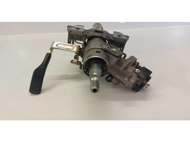 Рулевая рейка 4405A258 Mitsubishi L200 2015- года