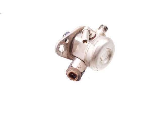 Vstřikovací čerpadlo 9830305880, 0261520710 Opel Corsa F