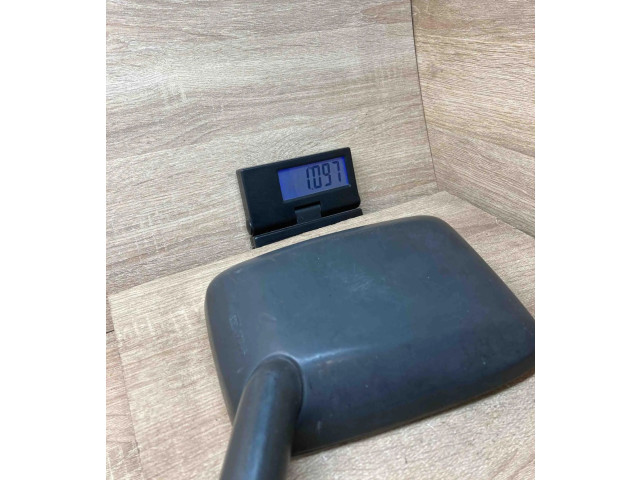 Зеркало (механическое) Volkswagen Golf I 1975 - 1984 года