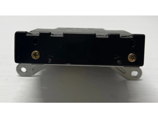 Усилитель антенны