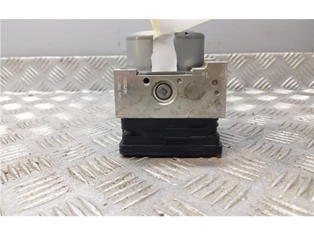 Блок АБС 476600078R, 476600078R   Dacia  Lodgy   -  года