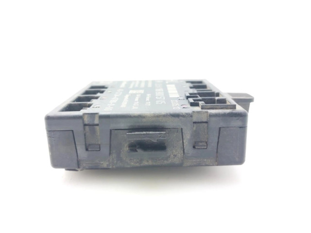 Блок комфорта A1669005705   Mercedes-Benz CL C215   