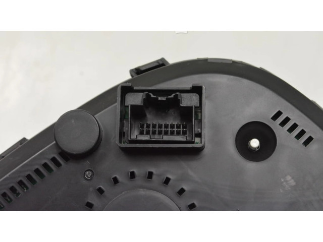 Přístrojová deska  Opel Antara 2012 94536515  