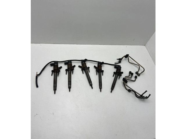 Форсунка 8658352, 30756063 Volvo S60