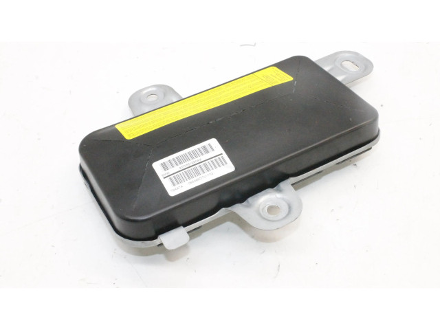 Подушка безопасности двери    BMW Z4 E85 E86