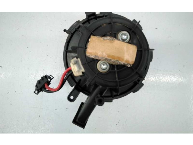 Вентилятор печки K6193005, E1-B6-31-1 Audi A4 Allroad