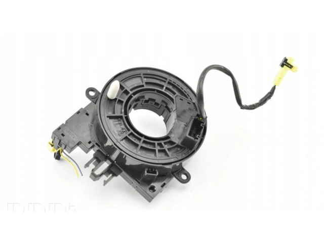 Полоса надувных подушек (кольцо srs)