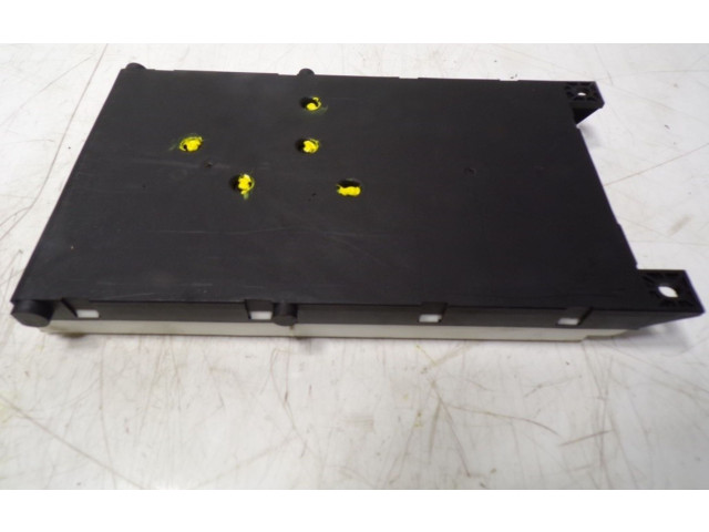 Блок управления 284B25DA3D, A1569005303 Infiniti Q30