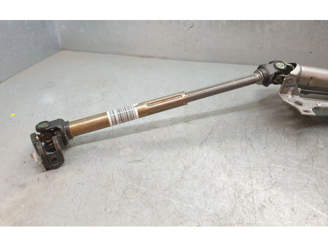 Руль Citroen C3 Aircross 2017 - года 9821546177