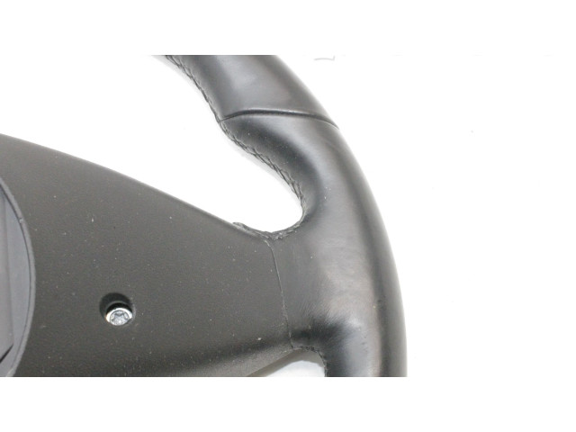 Volant Tesla Model S 2016 103677400C