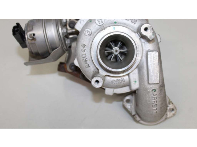 Vstřikovací čerpadlo 0375P7 Peugeot 308