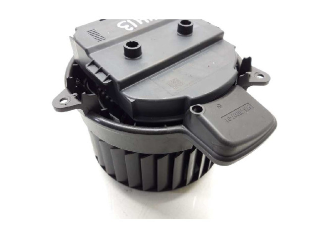 Вентилятор печки    4H2820021B, 7737081504   Audi A6 C7